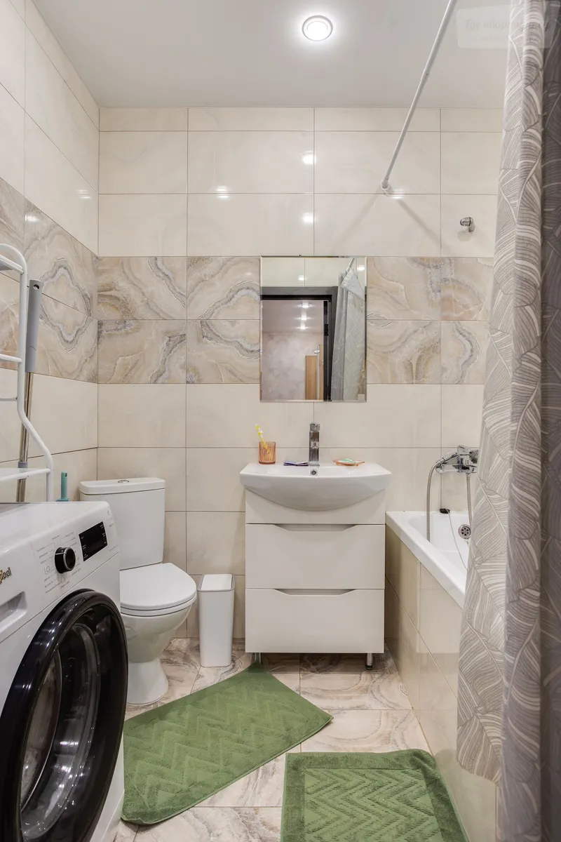 Фото квартиры 8