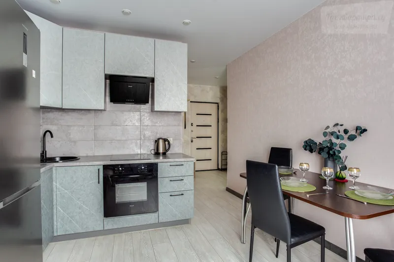 Фото квартиры 13