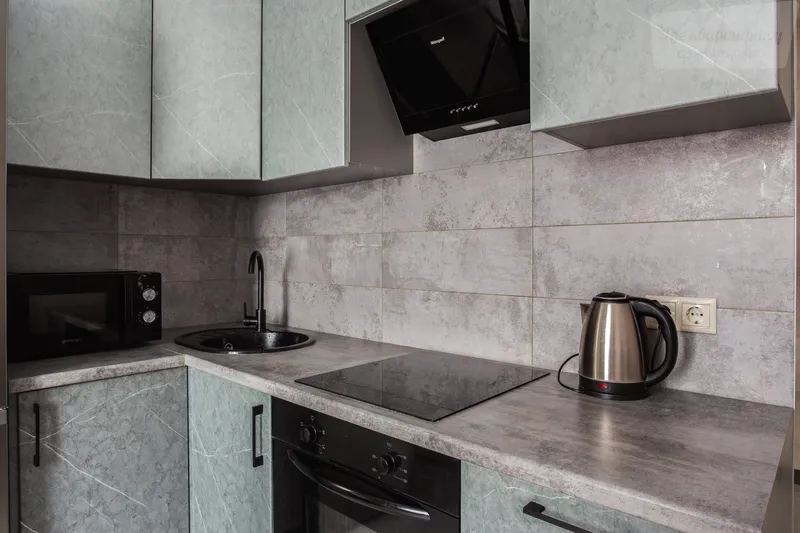 Фото квартиры 14