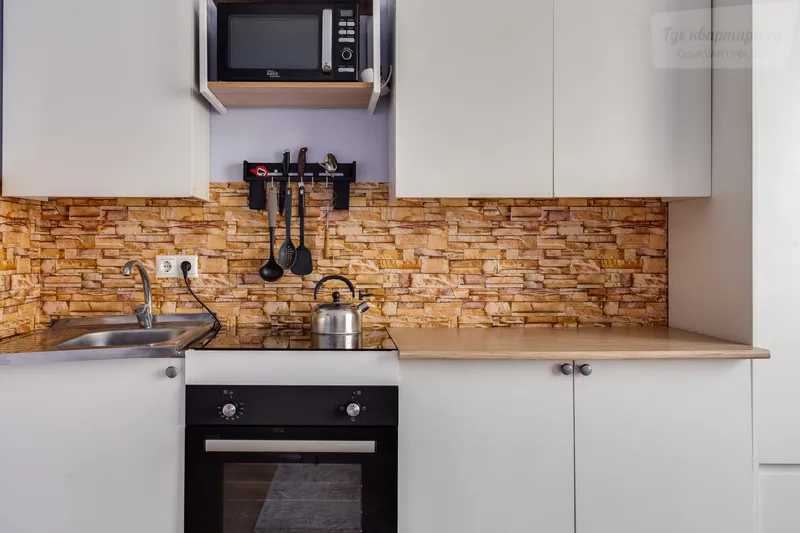 Фото квартиры 3