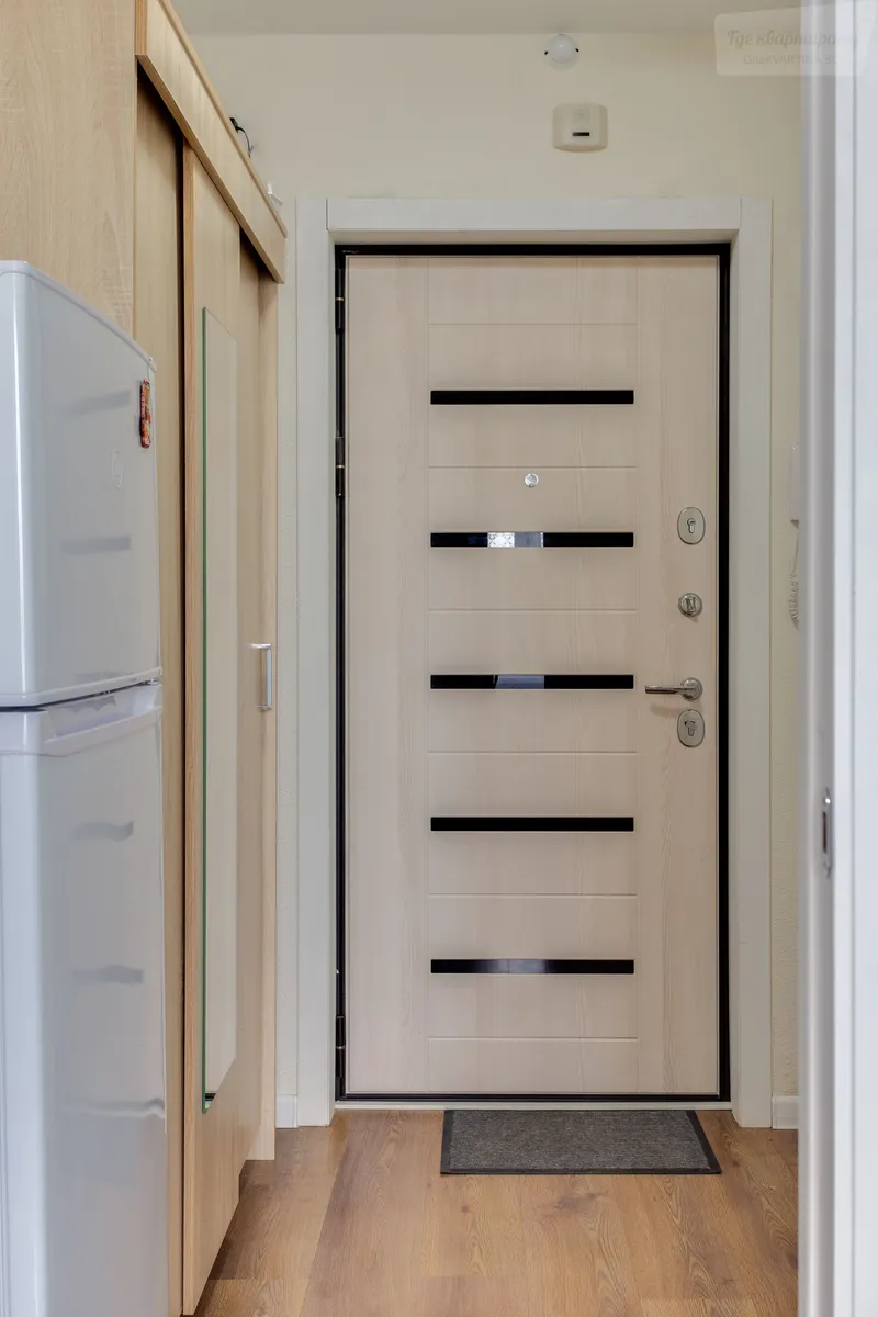 Фото квартиры 7