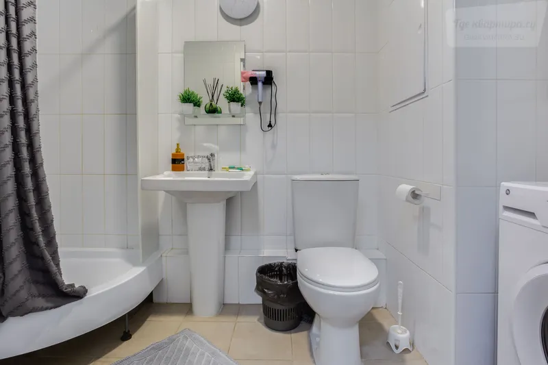 Фото квартиры 8