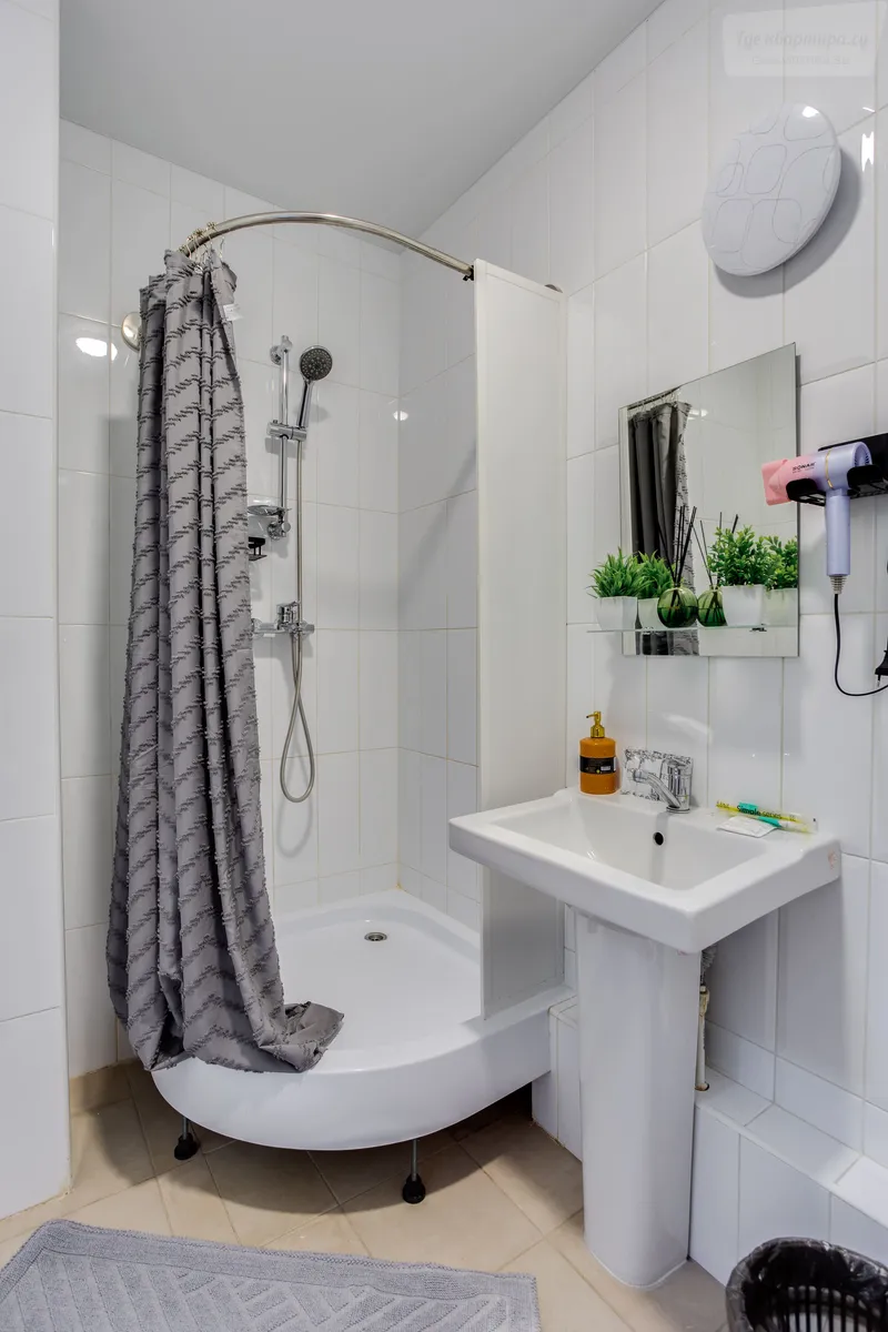 Фото квартиры 10