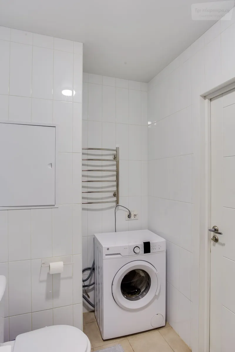 Фото квартиры 11