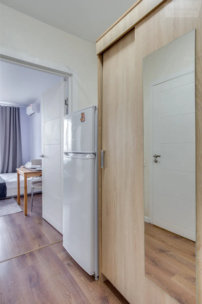 Фото квартиры 12