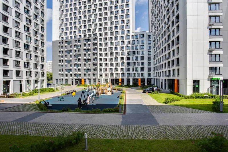 Фото квартиры 13