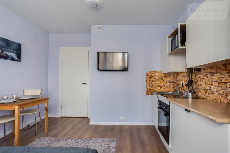 Фото квартиры 15