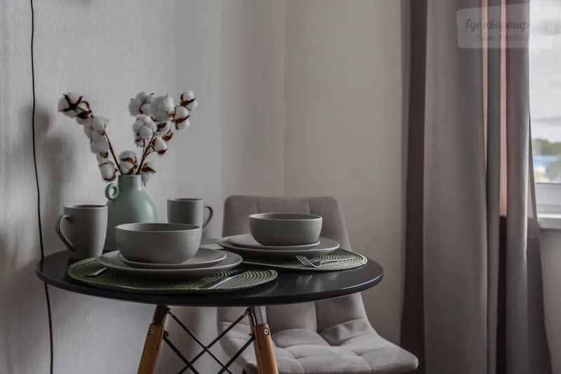 Фото квартиры 7