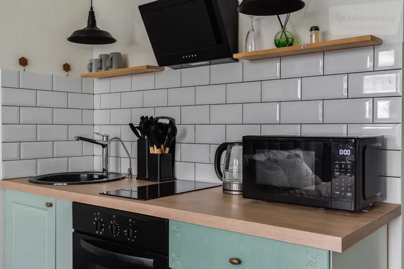 Фото квартиры 9