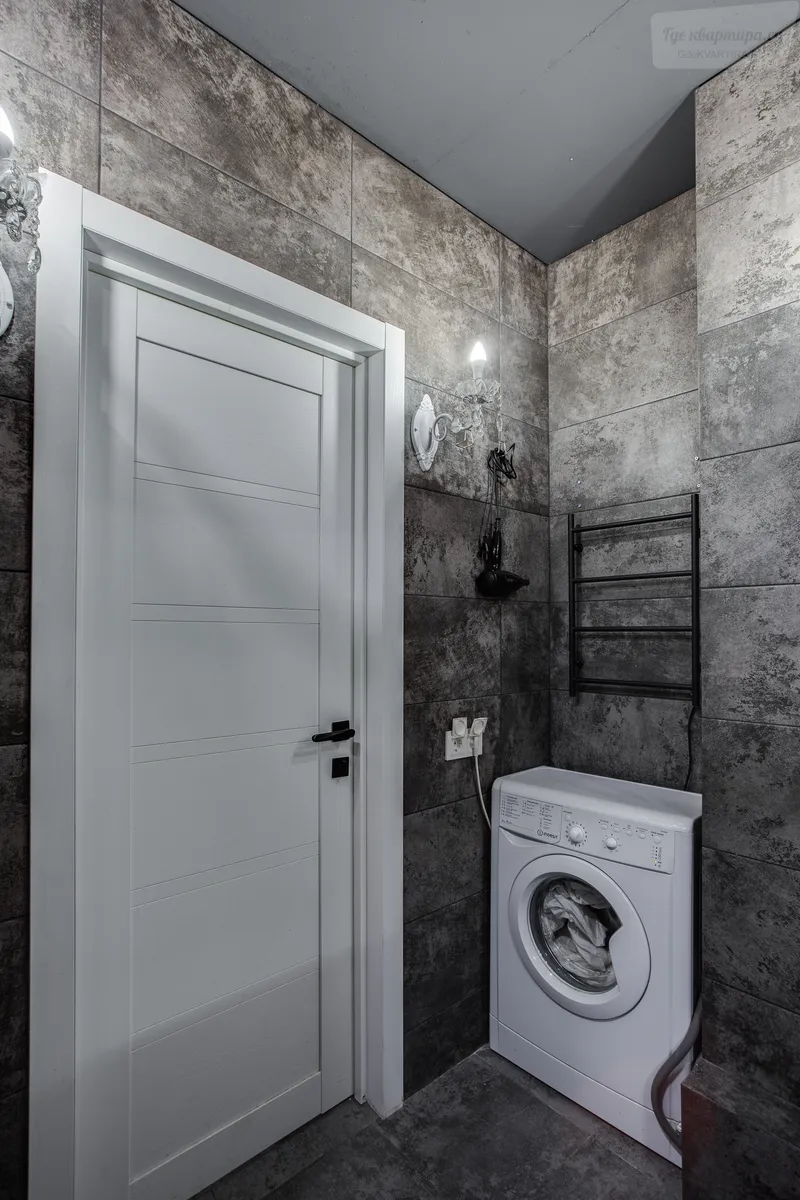 Фото квартиры 11