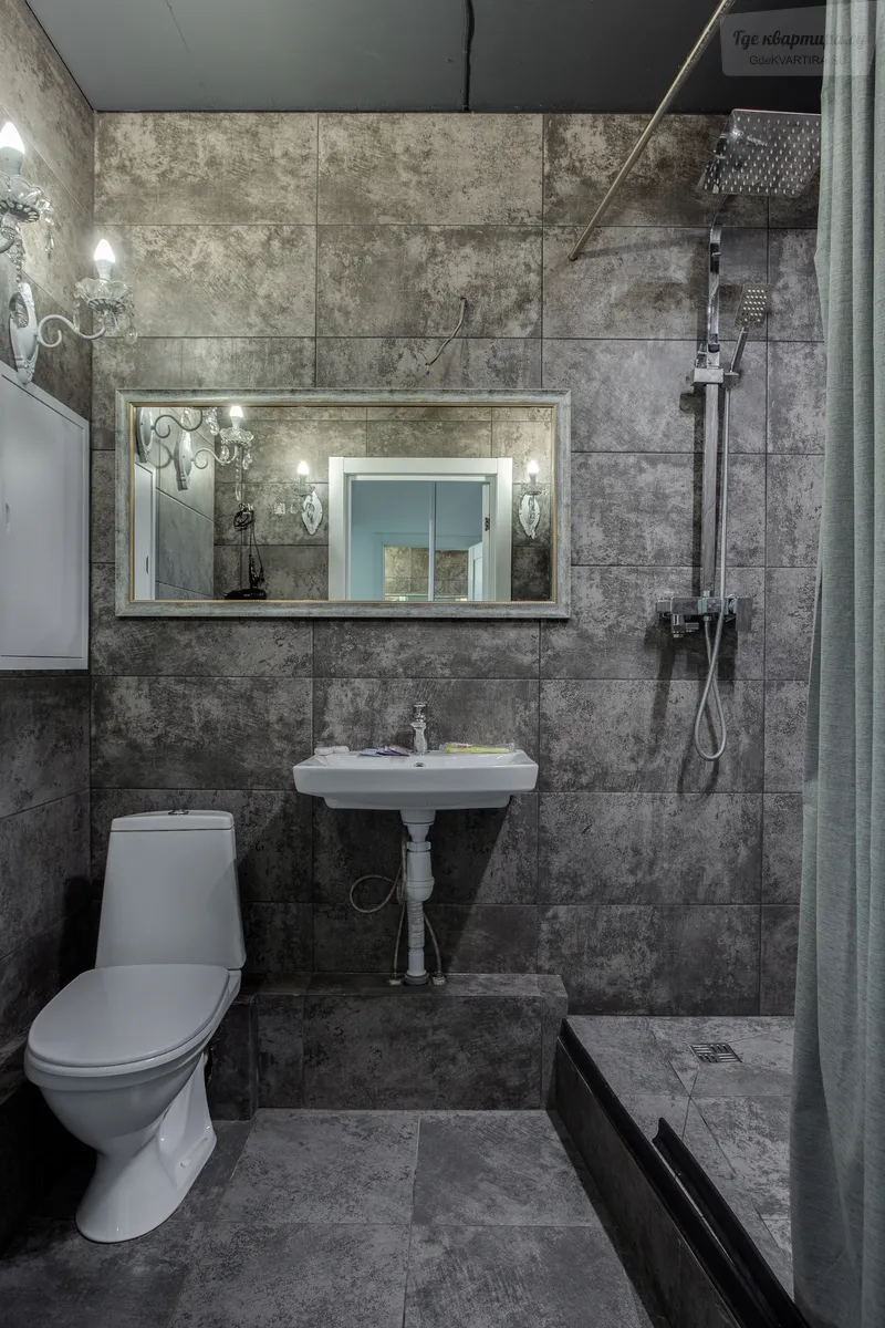 Фото квартиры 12