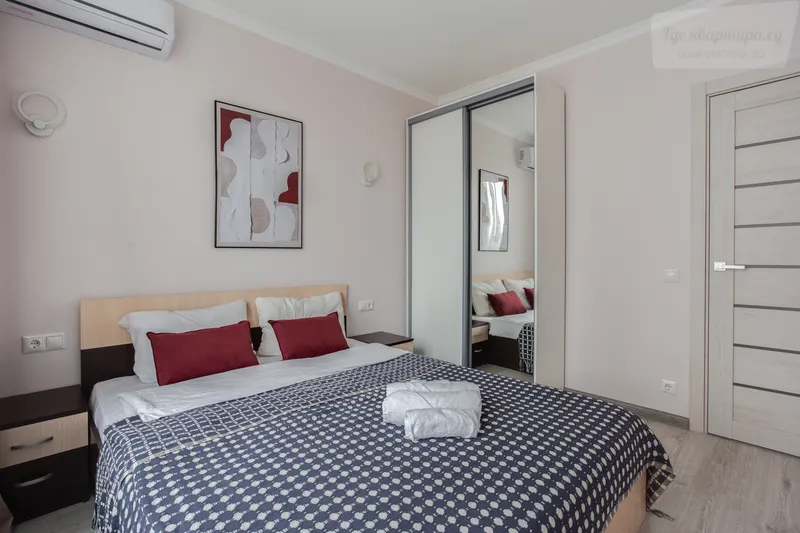 Фото квартиры 2