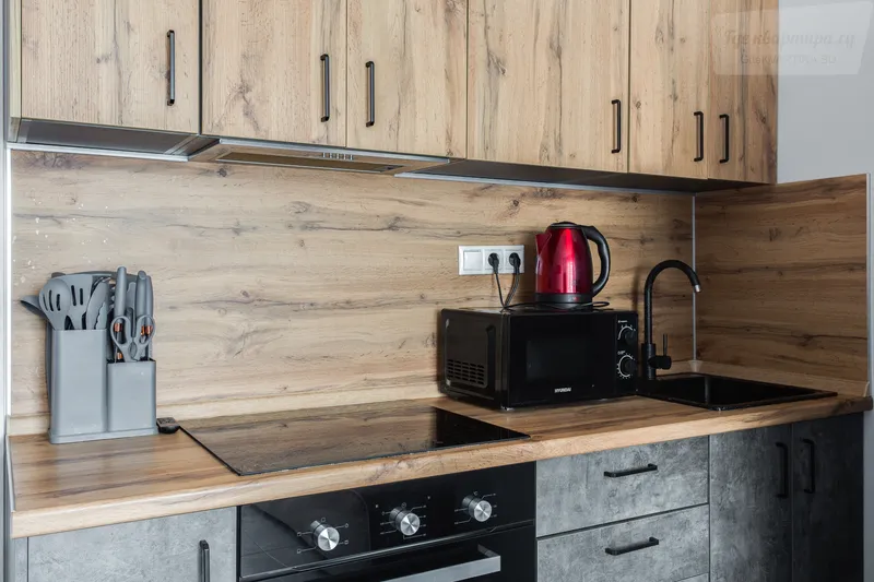 Фото квартиры 8