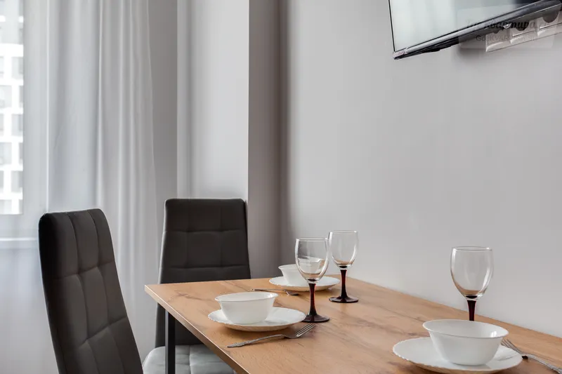 Фото квартиры 10