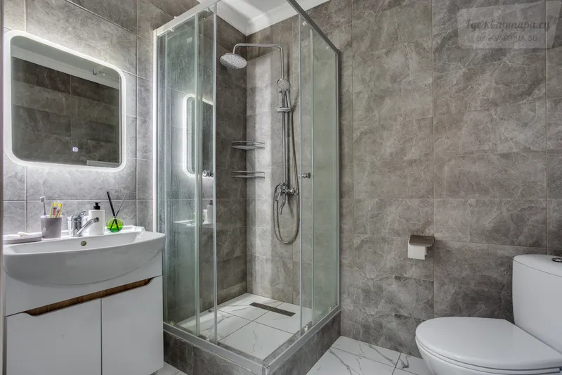 Фото квартиры 11