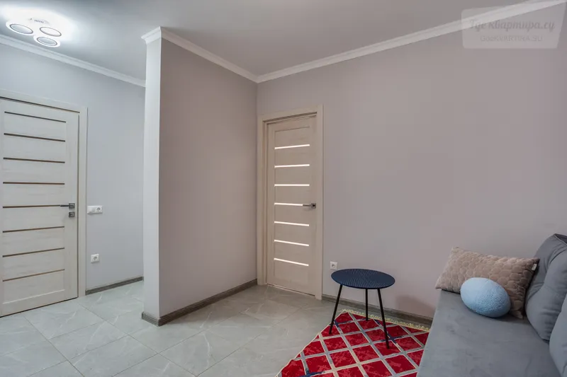 Фото квартиры 14