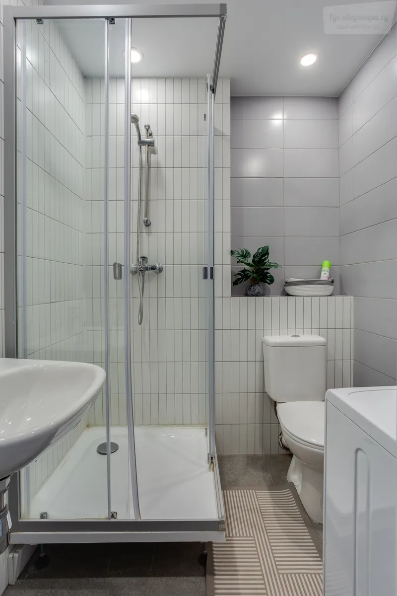 Фото квартиры 5