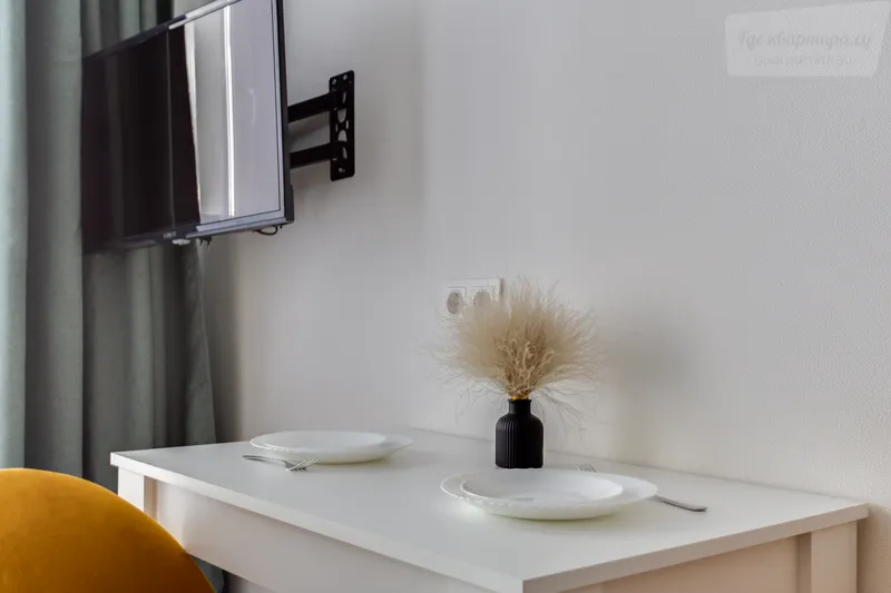 Фото квартиры 4