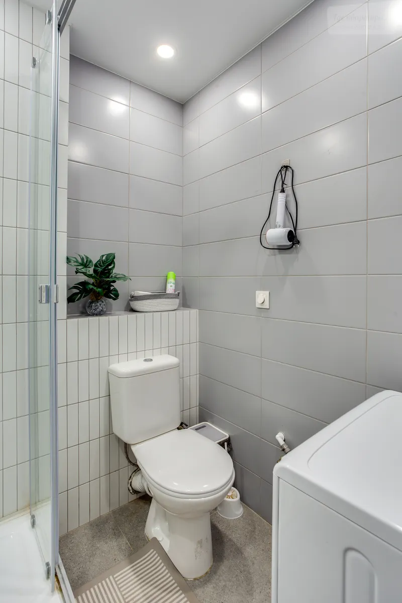 Фото квартиры 6