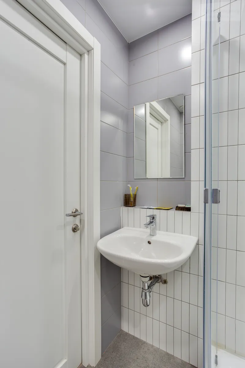 Фото квартиры 7