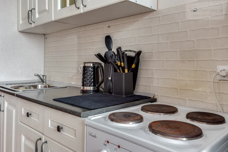 Фото квартиры 9