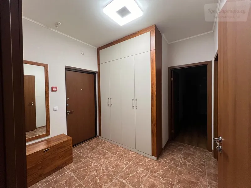 Фото квартиры 5