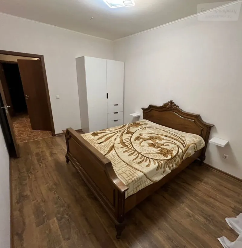 Фото квартиры 9