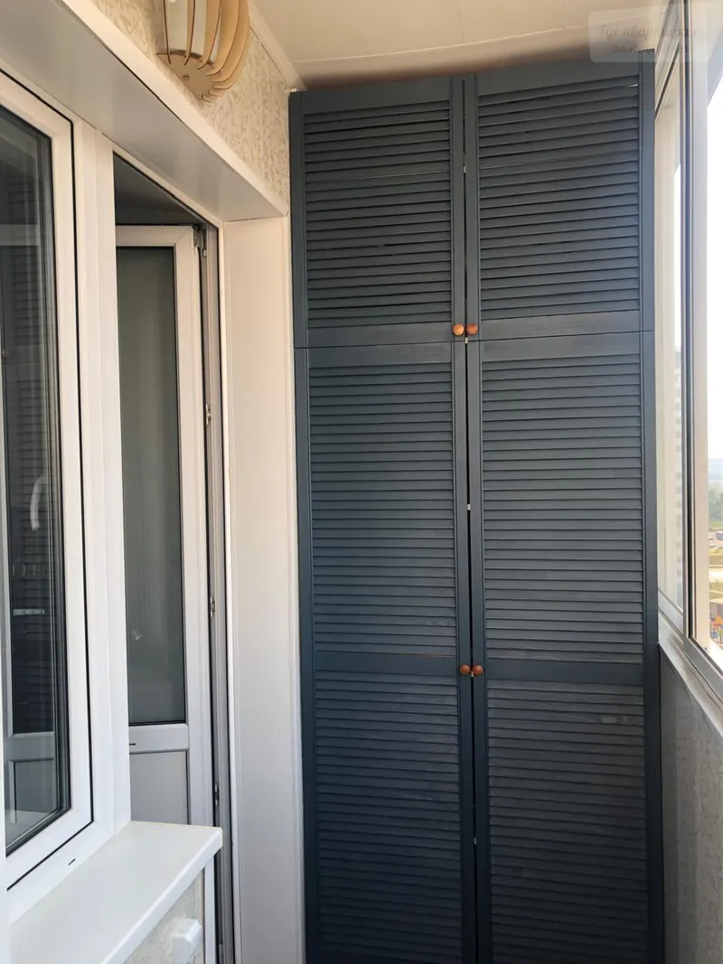 Фото квартиры 10