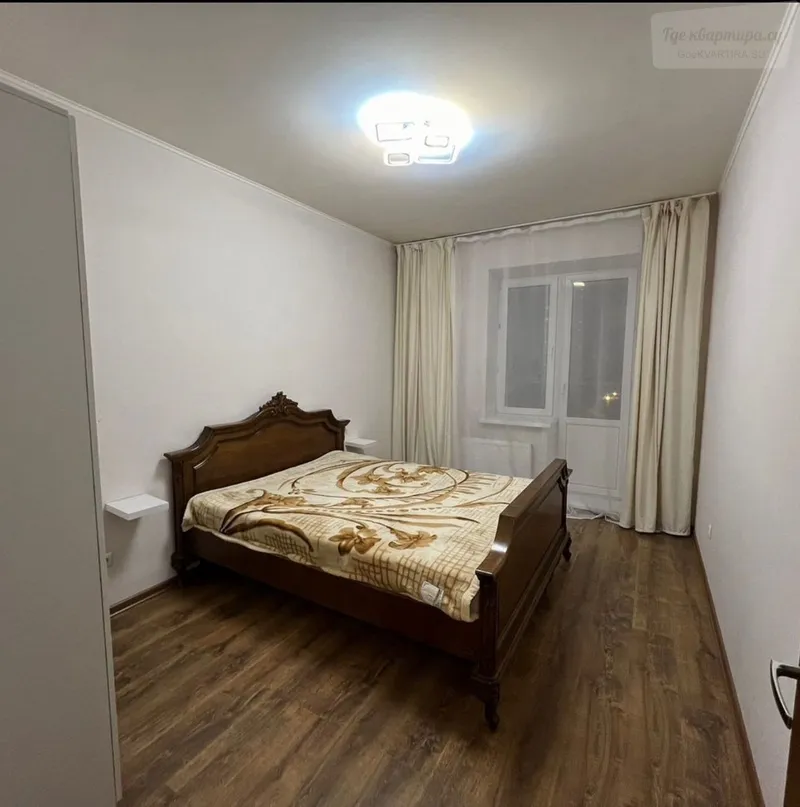 Фото квартиры 8