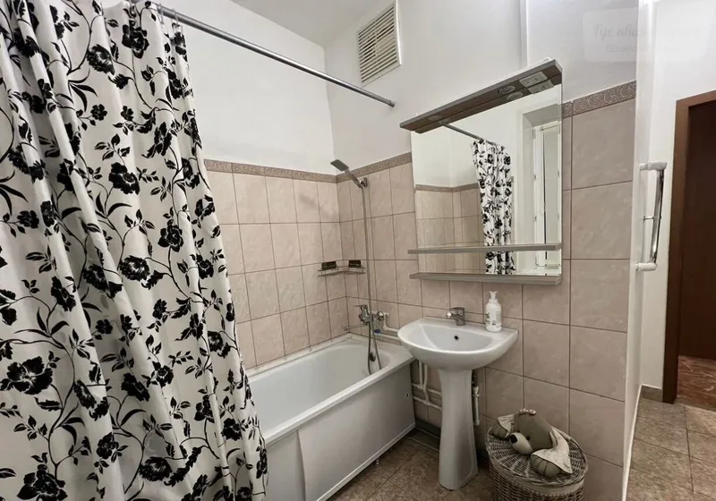 Фото квартиры 12