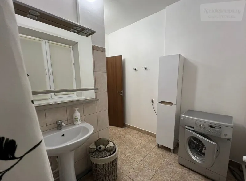 Фото квартиры 14