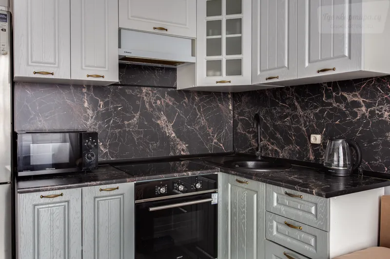 Фото квартиры 8