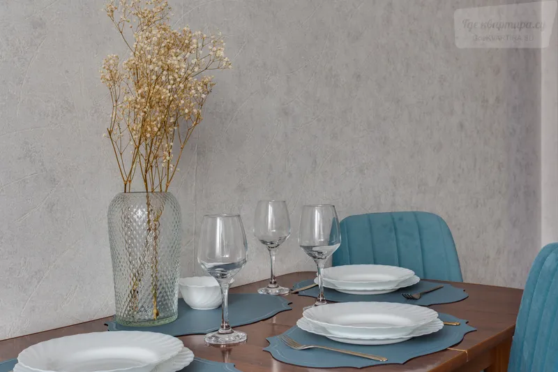 Фото квартиры 9