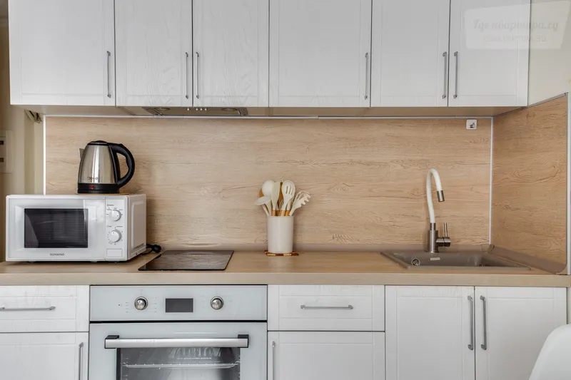 Фото квартиры 6