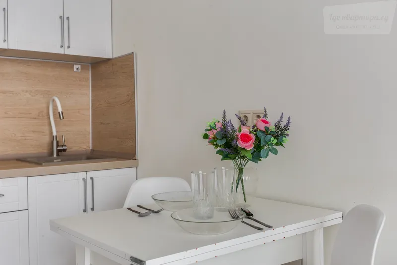 Фото квартиры 7