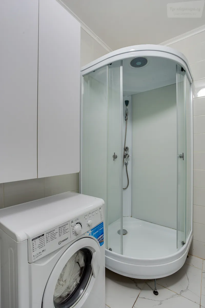 Фото квартиры 11