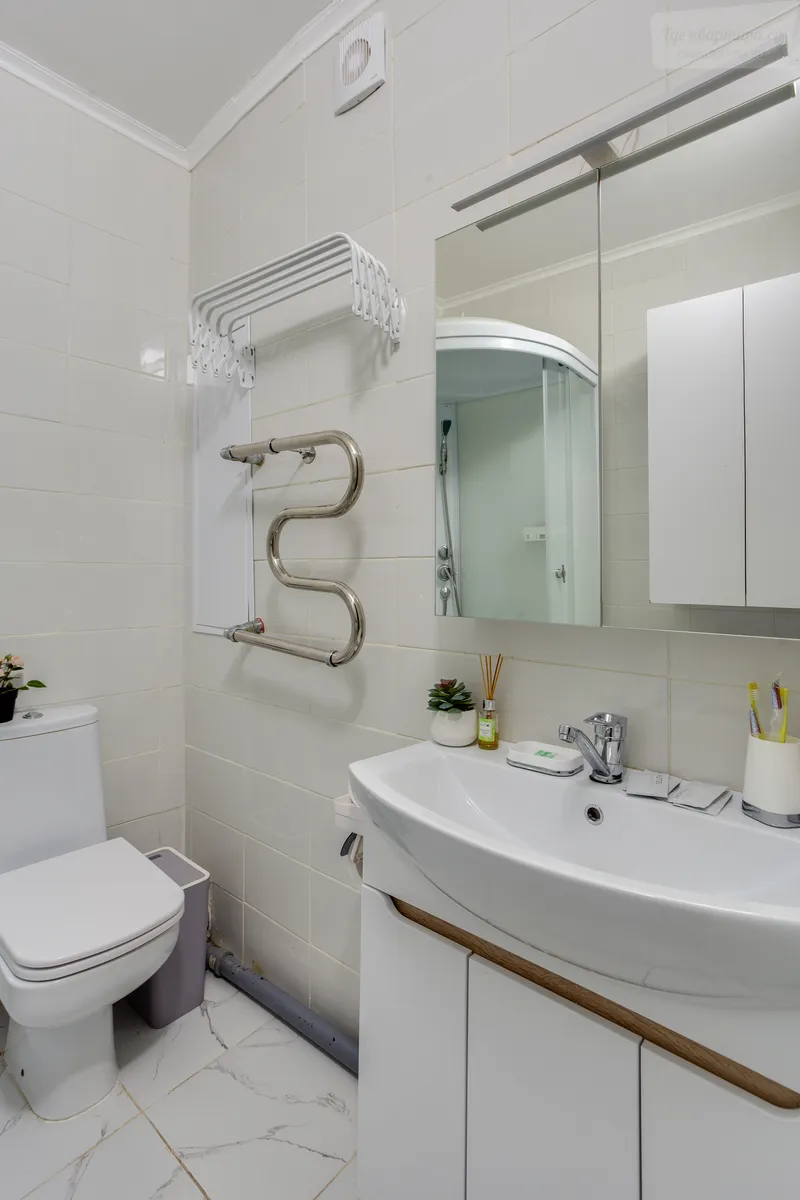 Фото квартиры 12