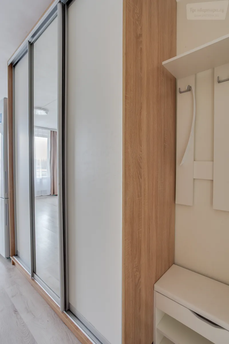 Фото квартиры 14