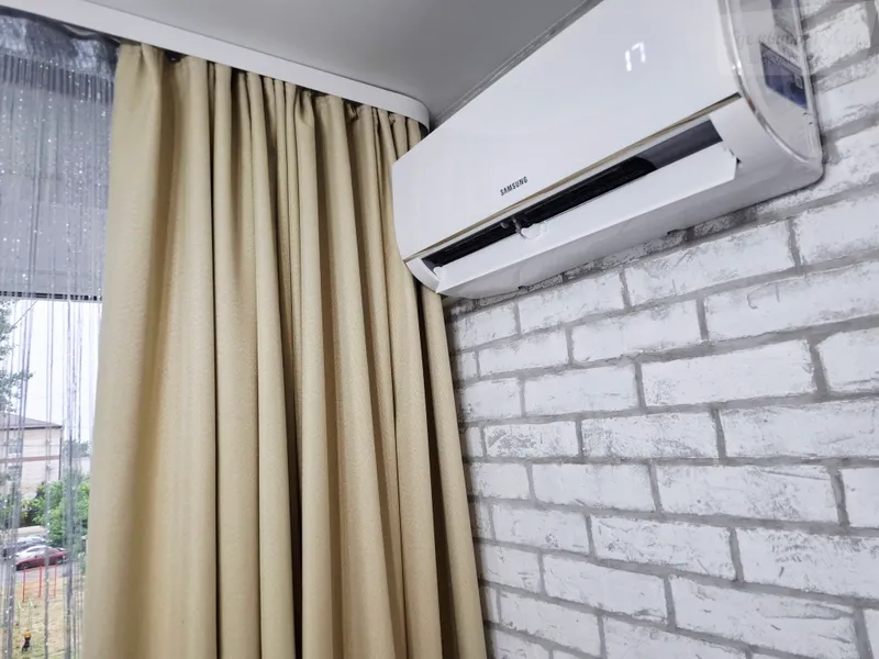 Фото квартиры 3