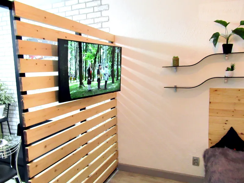 Фото квартиры 5