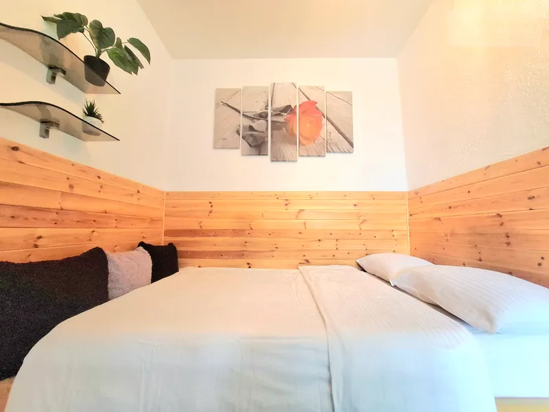 Фото квартиры 6