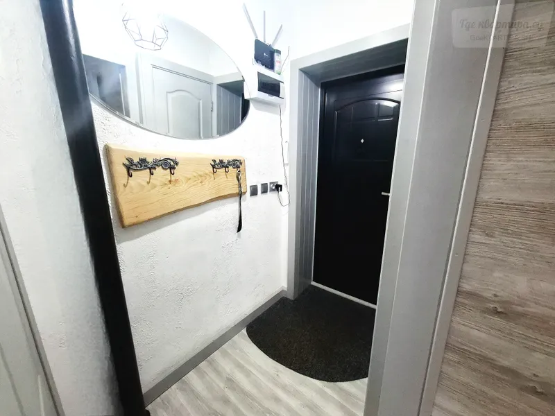 Фото квартиры 8