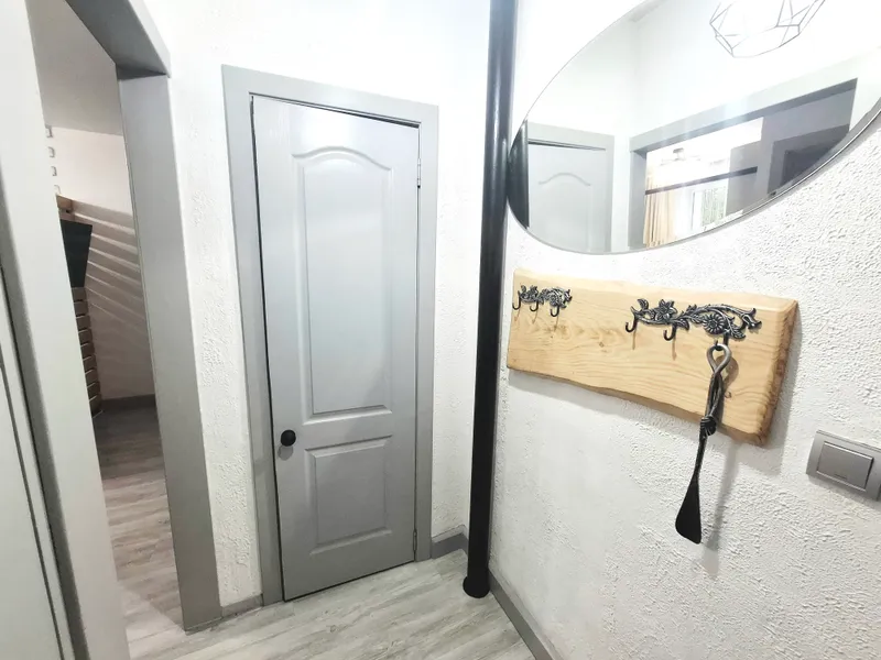 Фото квартиры 9