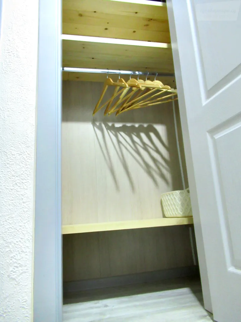 Фото квартиры 10