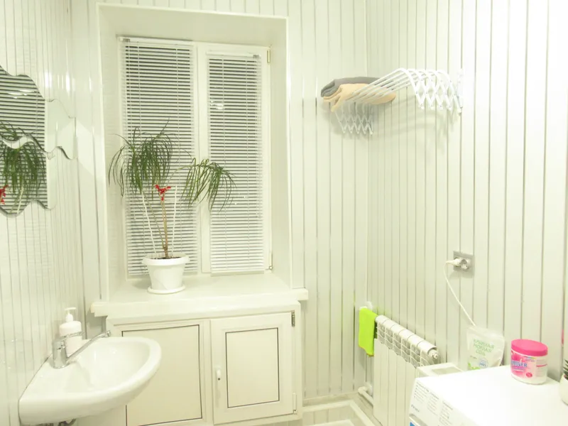 Фото квартиры 12