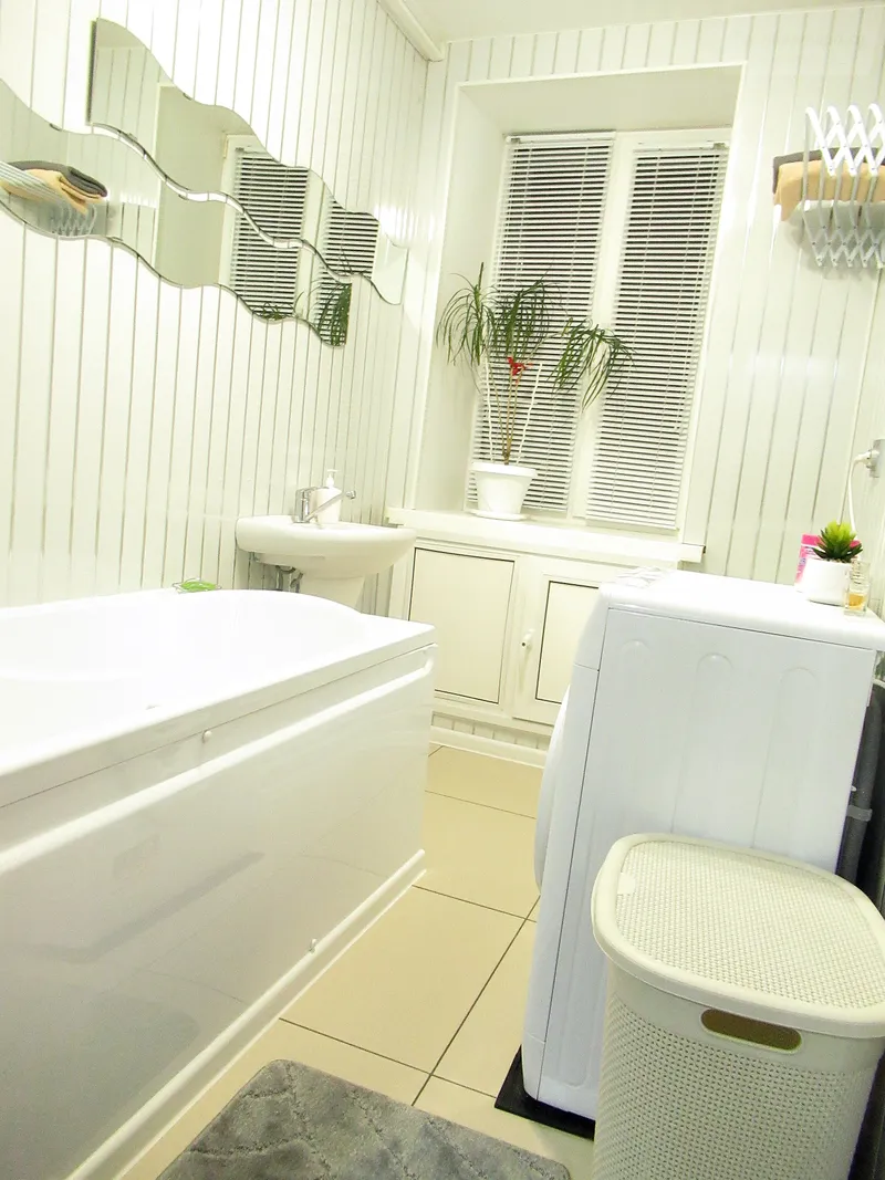 Фото квартиры 11