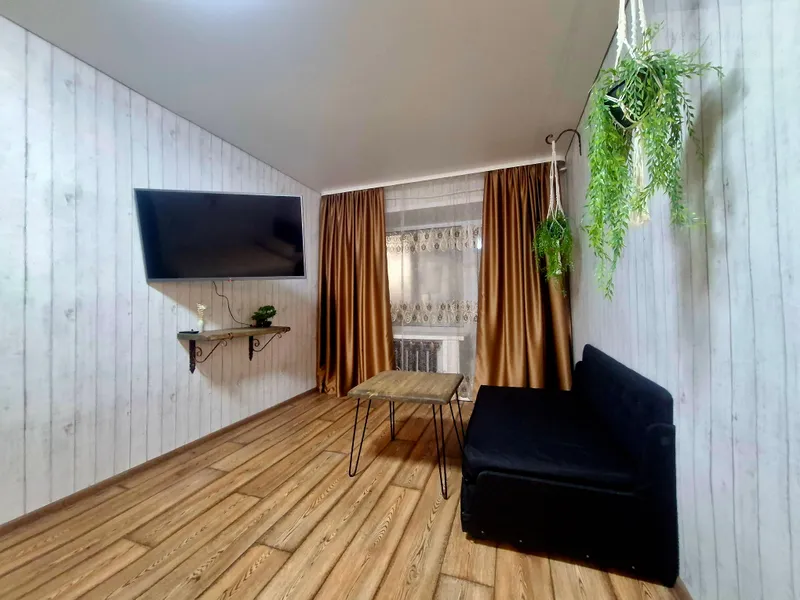 Фото квартиры 2