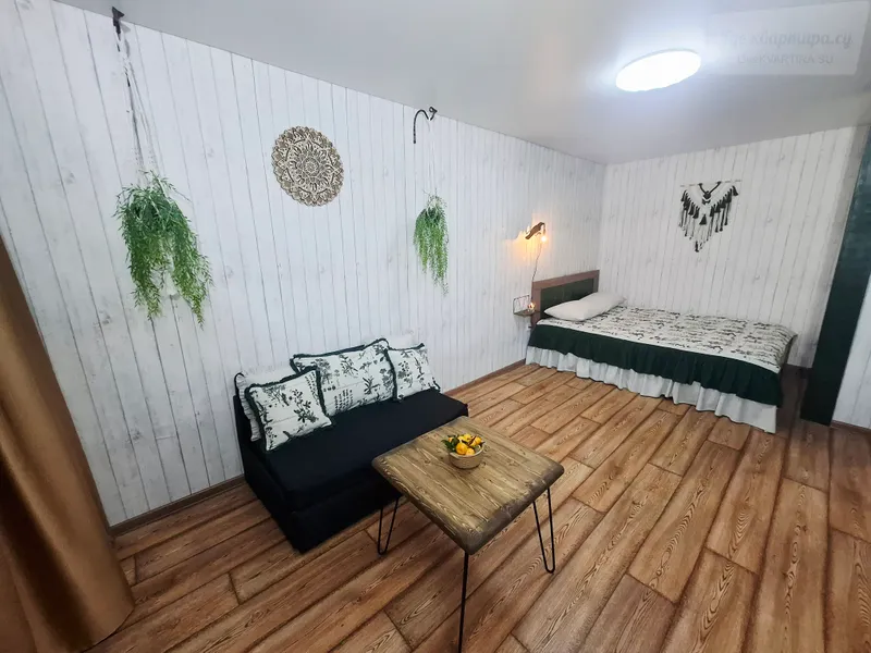 Фото квартиры 4