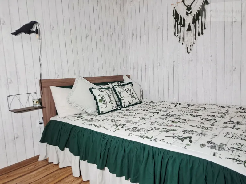 Фото квартиры 5