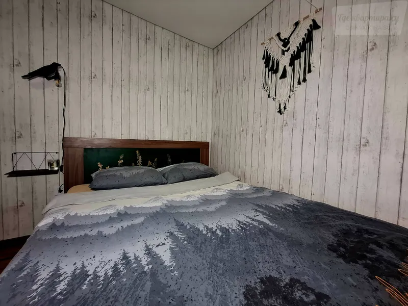 Фото квартиры 6